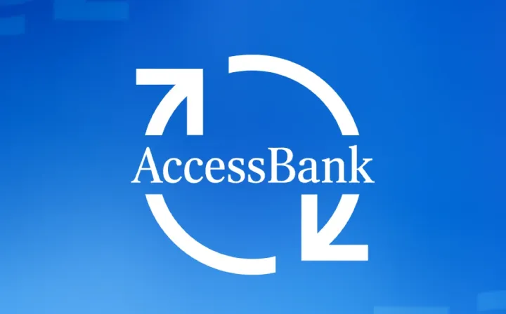 AccessBank 2027-ci il üçün tibbi sığorta şirkəti axtarır – TENDER